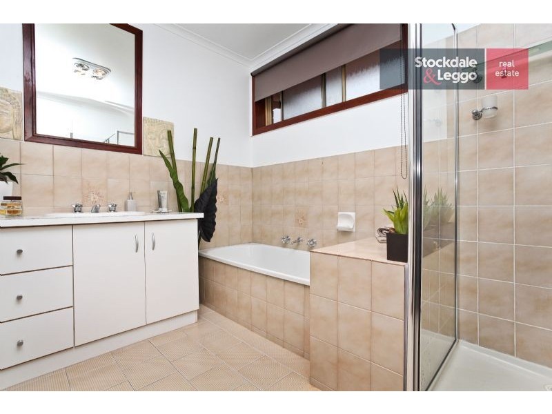 15/309 Mickleham Rd, Westmeadows VIC 3049