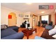 15/309 Mickleham Rd, Westmeadows VIC 3049
