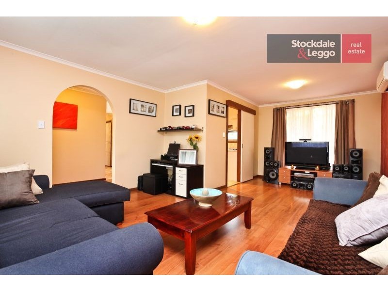 15/309 Mickleham Rd, Westmeadows VIC 3049