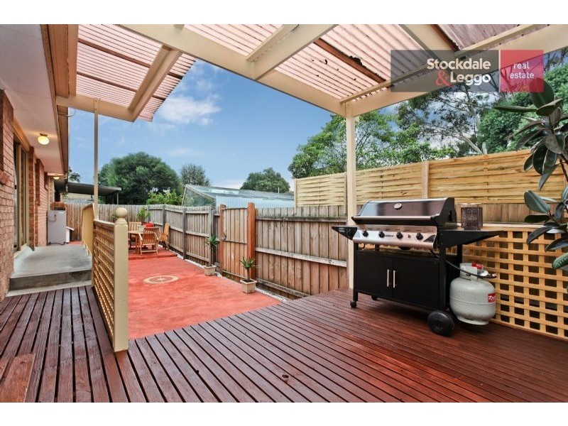 15/309 Mickleham Rd, Westmeadows VIC 3049