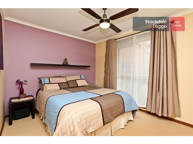 15/309 Mickleham Rd, Westmeadows VIC 3049