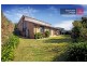 7 Taunton Place, Gladstone Park VIC 3043