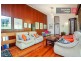 7 Taunton Place, Gladstone Park VIC 3043