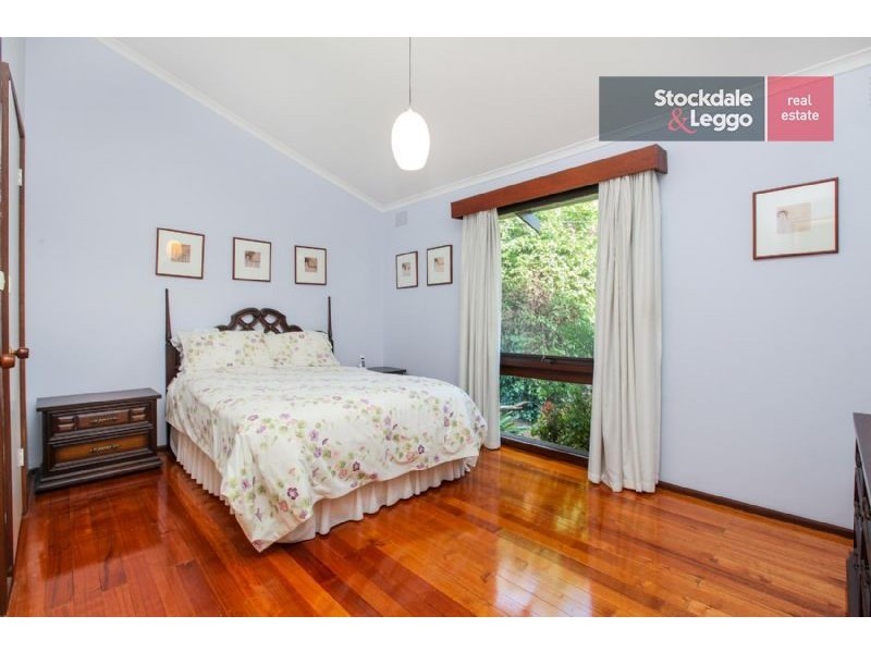 7 Taunton Place, Gladstone Park VIC 3043