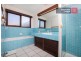 7 Taunton Place, Gladstone Park VIC 3043