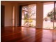 19 Greenbrook Drive, Epping VIC 3076