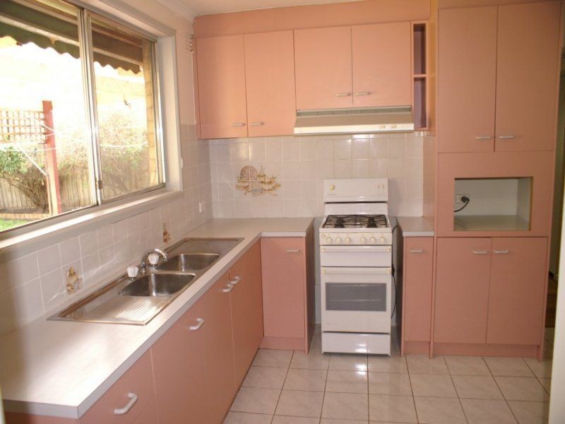 19 Greenbrook Drive, Epping VIC 3076