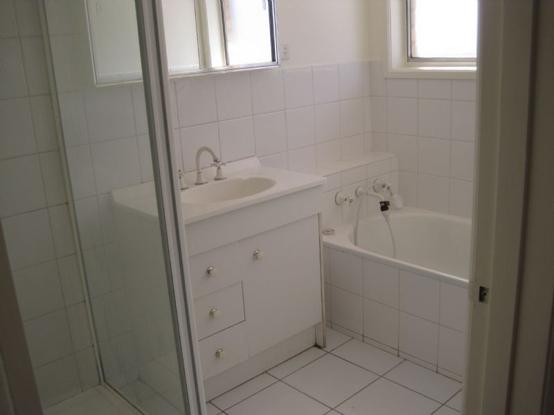 19 Greenbrook Drive, Epping VIC 3076
