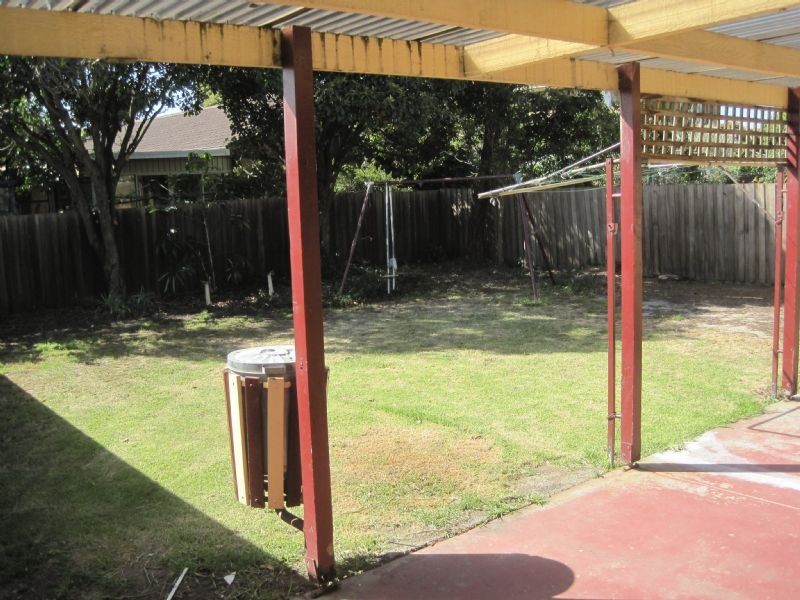 19 Greenbrook Drive, Epping VIC 3076