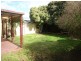 19 Greenbrook Drive, Epping VIC 3076