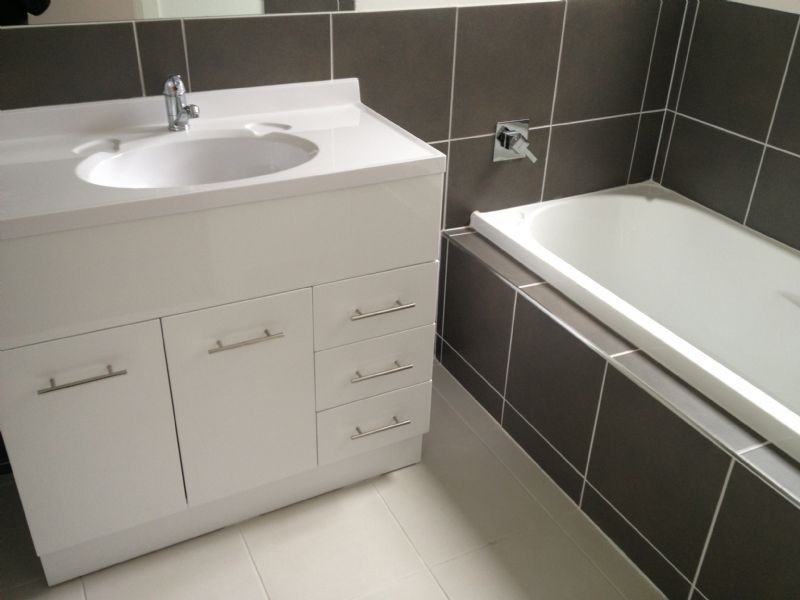 18 Langley Road, Ardeer VIC 3022