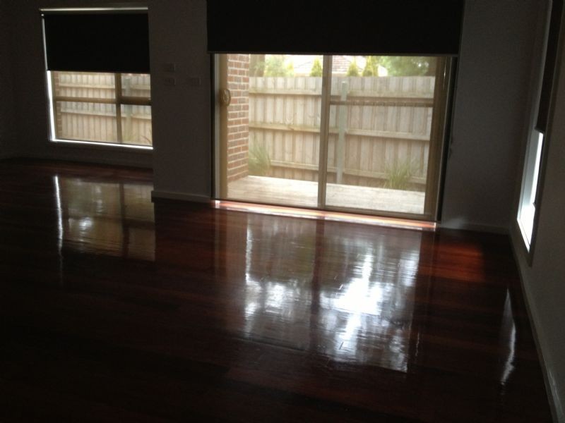 18 Langley Road, Ardeer VIC 3022