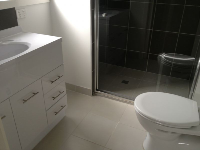 18 Langley Road, Ardeer VIC 3022