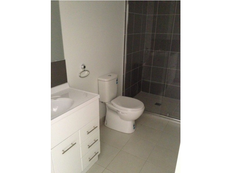 18 Langley Road, Ardeer VIC 3022