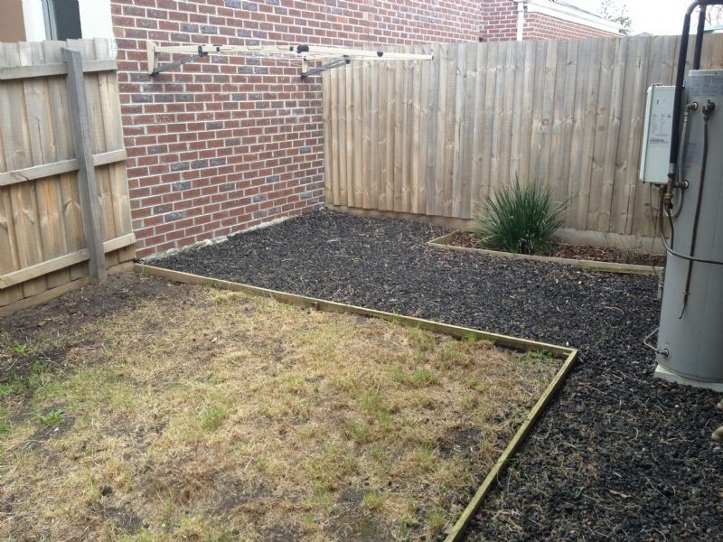 18 Langley Road, Ardeer VIC 3022