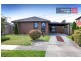 3 Burnleigh Drive, Gladstone Park VIC 3043