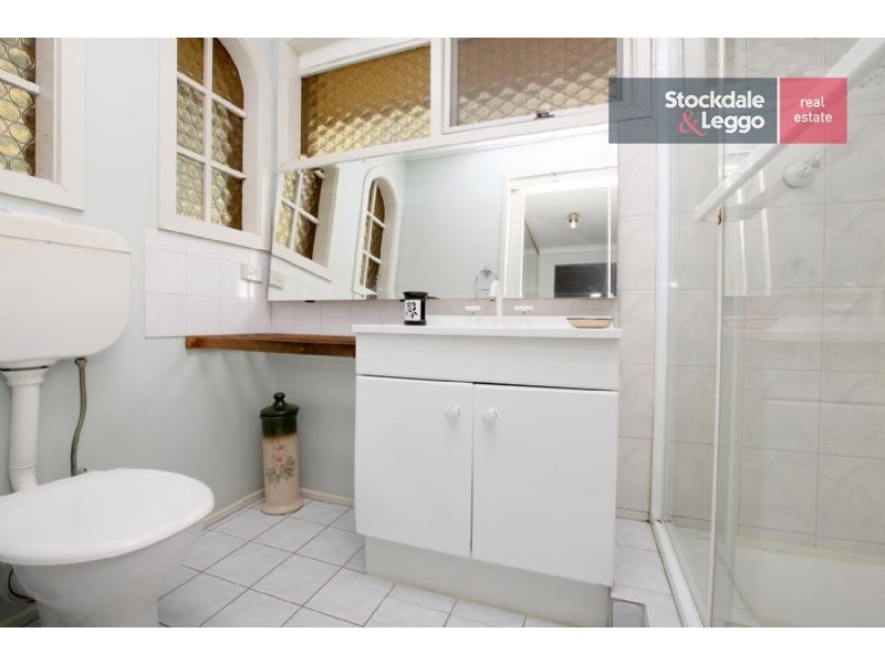 3 Burnleigh Drive, Gladstone Park VIC 3043