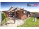 3 Burnleigh Drive, Gladstone Park VIC 3043