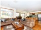 8 Inverie Court, Greenvale VIC 3059