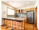 8 Inverie Court, Greenvale VIC 3059