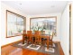 8 Inverie Court, Greenvale VIC 3059