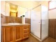 8 Inverie Court, Greenvale VIC 3059