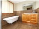 8 Inverie Court, Greenvale VIC 3059