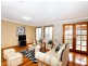 8 Inverie Court, Greenvale VIC 3059