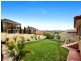 8 Inverie Court, Greenvale VIC 3059