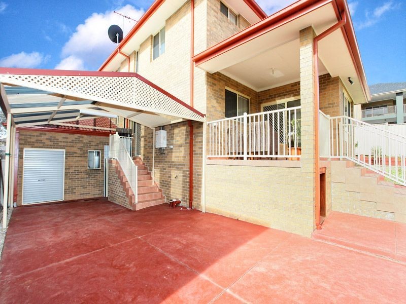 8 Inverie Court, Greenvale VIC 3059