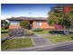 2 Trollaby Close, Gladstone Park VIC 3043