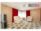 2 Trollaby Close, Gladstone Park VIC 3043