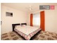 2 Trollaby Close, Gladstone Park VIC 3043