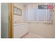 2 Trollaby Close, Gladstone Park VIC 3043