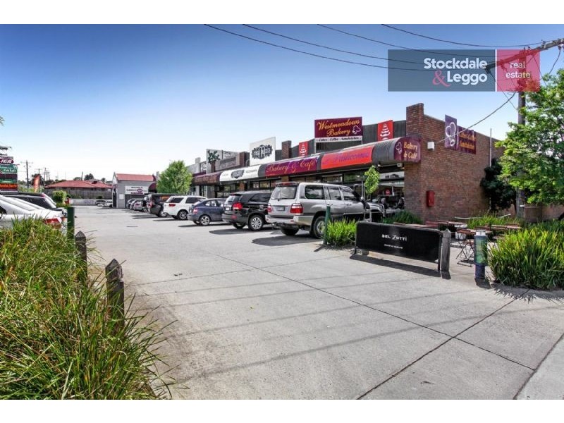 10 Broad Street, Westmeadows VIC 3049