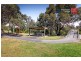 10 Broad Street, Westmeadows VIC 3049