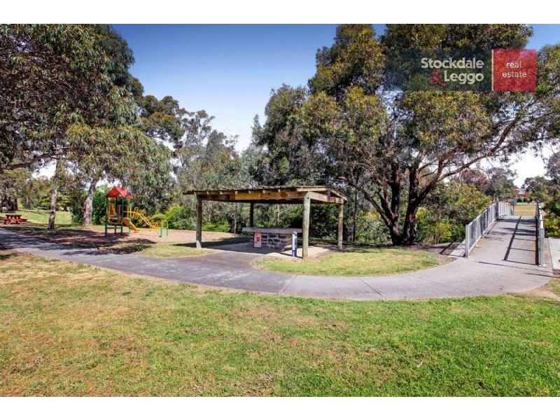 10 Broad Street, Westmeadows VIC 3049