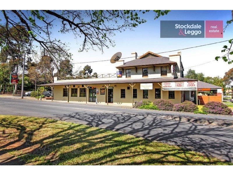 10 Broad Street, Westmeadows VIC 3049