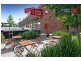10 Broad Street, Westmeadows VIC 3049