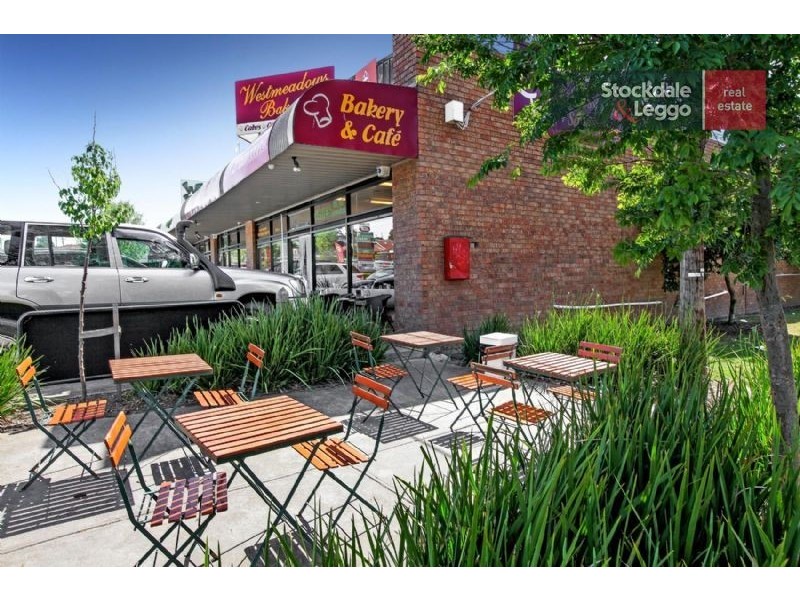 10 Broad Street, Westmeadows VIC 3049