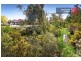 10 Broad Street, Westmeadows VIC 3049