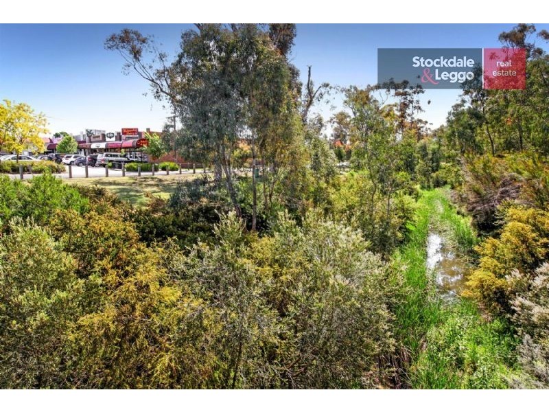 10 Broad Street, Westmeadows VIC 3049