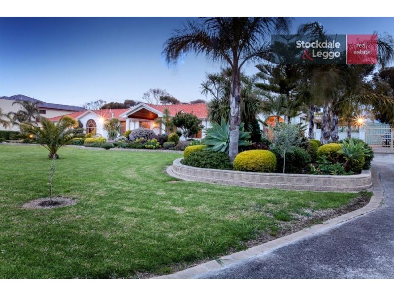 11 Montrose Court, Greenvale VIC 3059