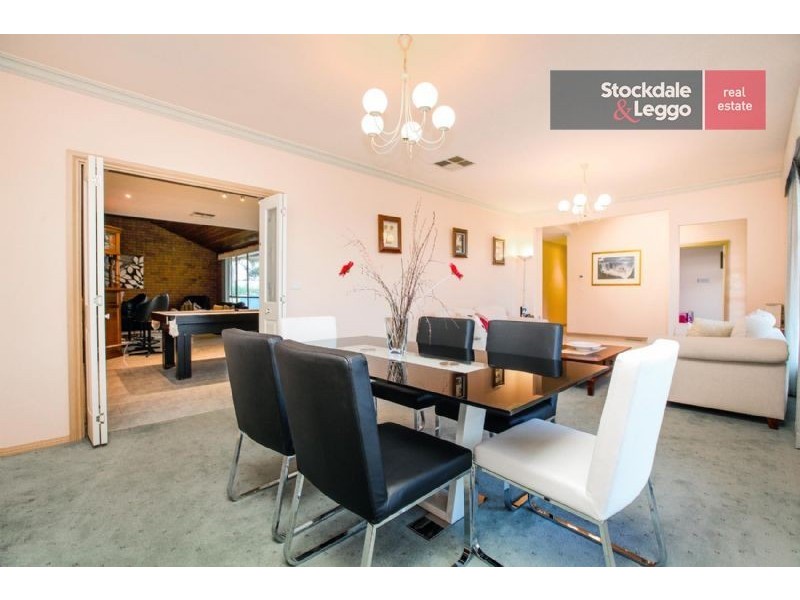 11 Montrose Court, Greenvale VIC 3059