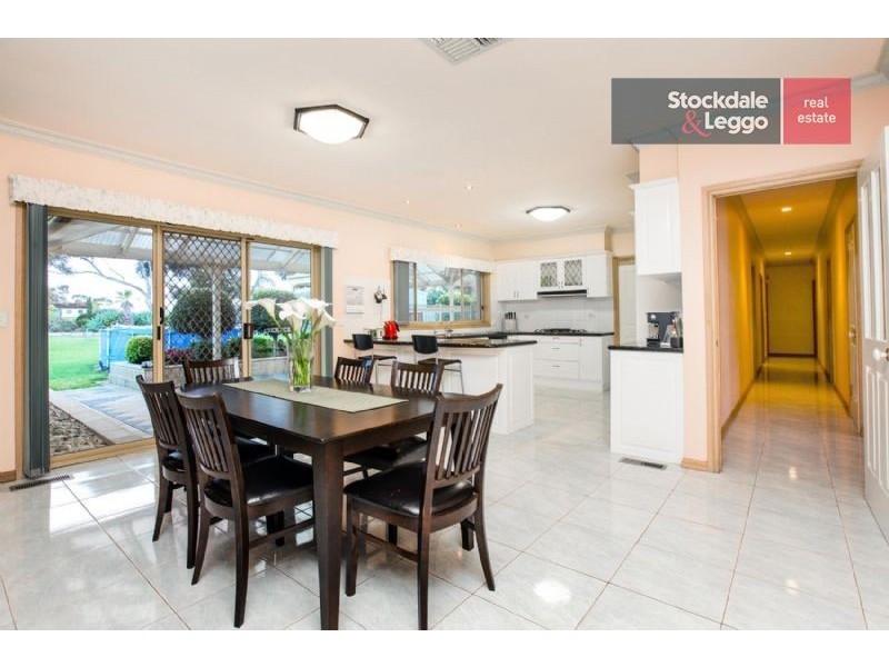 11 Montrose Court, Greenvale VIC 3059