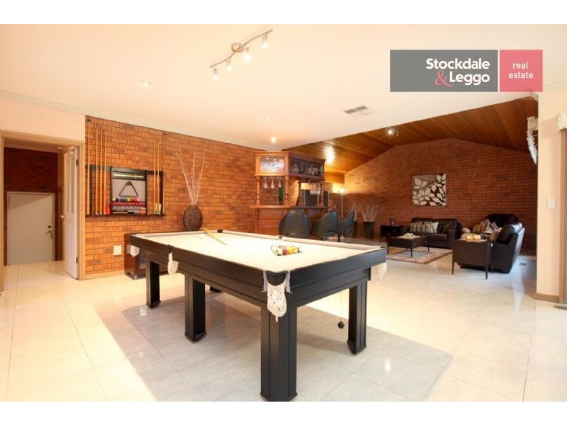 11 Montrose Court, Greenvale VIC 3059