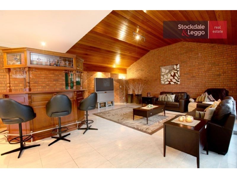 11 Montrose Court, Greenvale VIC 3059