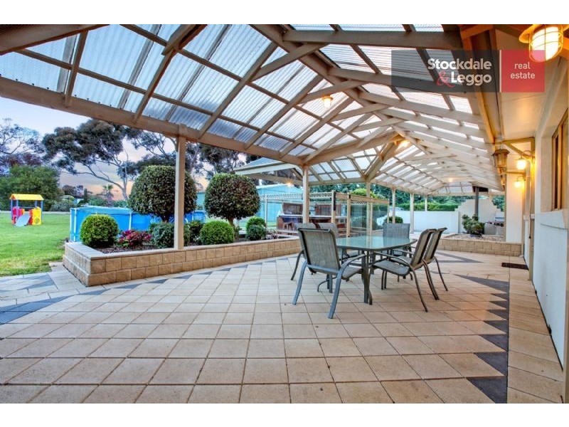 11 Montrose Court, Greenvale VIC 3059