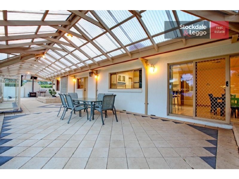 11 Montrose Court, Greenvale VIC 3059