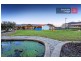 11 Montrose Court, Greenvale VIC 3059